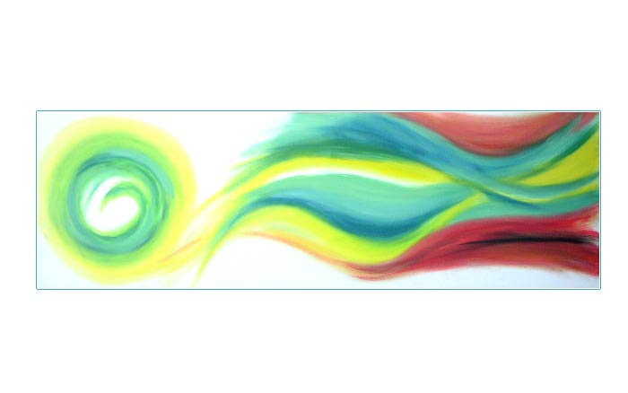 Tidal Wave