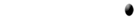 Graphic Design