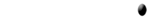 Industrial Design
