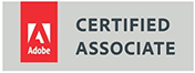 Adobe Certified in Photoshop