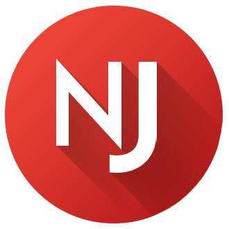 Nicholas Jennes Website Portfolio